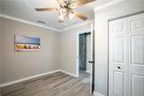 25632 Fidra Avenue - Photo 17