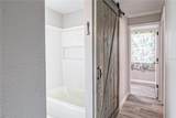 25632 Fidra Avenue - Photo 18
