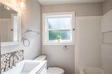 25632 Fidra Avenue - Photo 19