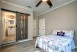 25632 Fidra Avenue - Photo 22