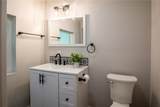 25632 Fidra Avenue - Photo 25