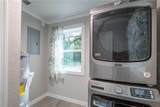 25632 Fidra Avenue - Photo 26
