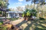 25632 Fidra Avenue - Photo 29