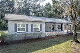 25632 Fidra Avenue - Photo 3