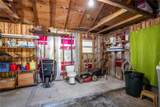 25632 Fidra Avenue - Photo 31