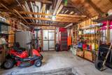 25632 Fidra Avenue - Photo 32