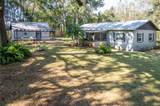 25632 Fidra Avenue - Photo 35