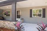 25632 Fidra Avenue - Photo 4