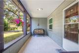 25632 Fidra Avenue - Photo 5