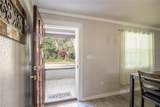 25632 Fidra Avenue - Photo 7
