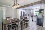 25632 Fidra Avenue - Photo 8
