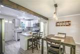 25632 Fidra Avenue - Photo 9