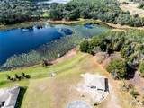 85 Fairway Circle - Photo 1