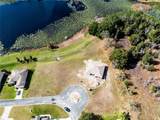 85 Fairway Circle - Photo 10