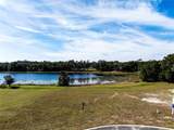 85 Fairway Circle - Photo 11