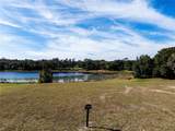 85 Fairway Circle - Photo 12