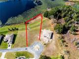 85 Fairway Circle - Photo 2