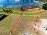 85 Fairway Circle - Photo 3