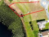 85 Fairway Circle - Photo 4