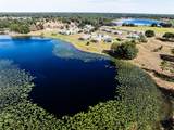 85 Fairway Circle - Photo 6