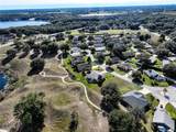 85 Fairway Circle - Photo 8