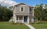 13060 Serene Glade Road - Photo 1