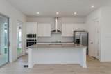 13060 Serene Glade Road - Photo 10