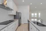 13060 Serene Glade Road - Photo 11