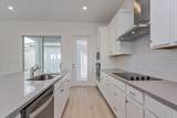 13060 Serene Glade Road - Photo 12