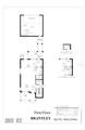 13060 Serene Glade Road - Photo 2