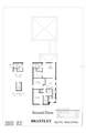 13060 Serene Glade Road - Photo 3