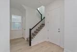 13060 Serene Glade Road - Photo 4