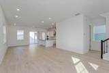 13060 Serene Glade Road - Photo 5