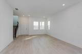 13060 Serene Glade Road - Photo 6