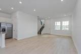 13060 Serene Glade Road - Photo 7