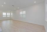 13060 Serene Glade Road - Photo 8