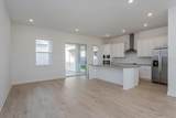 13060 Serene Glade Road - Photo 9