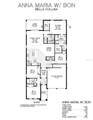 14014 Lanyard Way - Photo 26