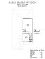 14014 Lanyard Way - Photo 27