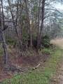 5144 Osmond Lane - Photo 1