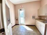 929 Us 27/441 - Photo 2