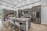 2407 Cr 546N - Photo 11