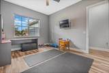 2407 Cr 546N - Photo 17