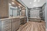 2407 Cr 546N - Photo 24