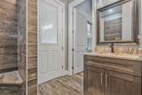 2407 Cr 546N - Photo 32