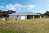 2407 Cr 546N - Photo 36