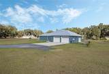 2407 Cr 546N - Photo 37