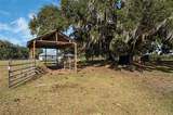 2407 Cr 546N - Photo 41
