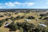 2407 Cr 546N - Photo 50