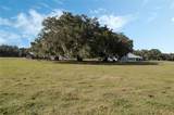 2407 Cr 546N - Photo 52